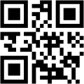 download?id=1QAa8qmV-mkFe90TeKuyP2sciWRXQENPr&authuser=0