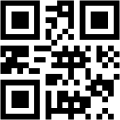 download?id=1gOOd06Eyv_HG-ZirYAtLjszSGcZ7N-1H&authuser=0