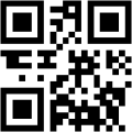 download?id=1GKA3jRagyUTHCIyNym2xhoX-_djhAufN&authuser=0