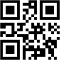 download?id=1NIzCxUk1Zgd1YiDcKUen-J2JgFxq6hWj&authuser=0
