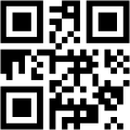 download?id=1RyvYtQ65AnOHltiMAy15lwgBFLw_Jgny&authuser=0