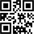 download?id=1C2imKI7U565XUgKy-G311tqGYtT9jM4u&authuser=0