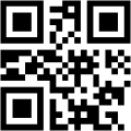 download?id=1YCaJNDgAfoW83ckLGkVA5r1ms0jLwXQE&authuser=0