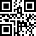download?id=14TSQTGtZ90Jg4ovRi0S2wp_ChrFJ7b_7&authuser=0