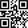 download?id=1Oda_wyg4STcHLYjz0KtIuQrtxnbuVnJu&authuser=0