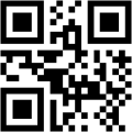 download?id=1F5UIQUC0vV-_OzoMxTjpDbIu4U18ht8v&authuser=0
