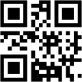 download?id=1gzTbGCkbPal6ZaUvs_weajJ46z2JnYdI&authuser=0