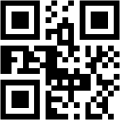 download?id=1wEPhwcd7z4CGeswnrVXtgqlzufX-H8-Y&authuser=0