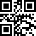 download?id=1d7G_VyPtkSE1ZbHVGbaFAzNF4vf-nZQo&authuser=0