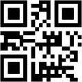 download?id=12VLXS1MVMUyaR2M-6GSXqkYgeayFi-Kc&authuser=0