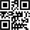 download?id=1rGuk1WHRDntKbgueR07VdfM9AmKys6aZ&authuser=0