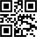 download?id=1zo5dPvJSjdzsAbWmF4_OkptzoZ9lmRkm&authuser=0