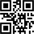 download?id=1AX_Tt7ZAX1LdJeOGEbA_mCqxXgmH1elc&authuser=0