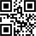 download?id=18gaBHdbgLXxn1BTgIxvRKXV27oP-ZhTl&authuser=0