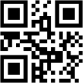 download?id=10ez0KP0nXdJMim8ojrKY_xcLVsbYYYXO&authuser=0