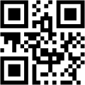 download?id=1mnAZNJbehxvbMHMDuUs8EQ1tr7YJ67rE&authuser=0