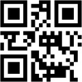 download?id=1Wip7OkfILUXjFIWKewAvZWE_zVeP5h1M&authuser=0