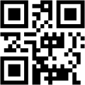 download?id=1PQgXcIq0LIvuwbDGwkOLRw7n1NbLdEld&authuser=0
