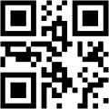 download?id=1ZLGauHRjYbxASb3PhNNOTepSoxbuTwfW&authuser=0