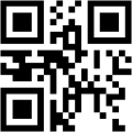 download?id=1Ww1H-_knxhbGoYJXIzE36uGfldb8vCJg&authuser=0