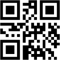 download?id=1ZDX4zCGk0IIeSA_Jz8LvokKx9vjrViJj&authuser=0