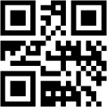download?id=1XZ1oDFjJqqconLiQTcMsnYgfl9_5bSxB&authuser=0