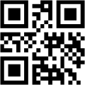 download?id=1xtkMCQKDid8GpYgfshRk7jGCf-cwxaZL&authuser=0