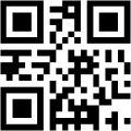 download?id=1hPJIpMA-2F79aqTRcKAgtO8CnRb-mD_f&authuser=0