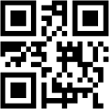 download?id=1lPo77gUbisdC3qxR-LxZhYNOk08LxKwl&authuser=0