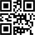 download?id=1lldzjILgIJwa27-p0BxwHDaKuM7WFeKM&authuser=0