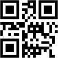 download?id=1jm3j7tWv9vPnqW1IQKS2jsN0oJ4DtIEu&authuser=0