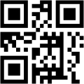 download?id=1PljjnRgxXNIAqbiraS1CwD69KtRJSxyz&authuser=0