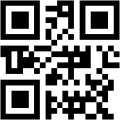 download?id=1ylH_-ZP4Omnoc2v5cA7-ZcpweD7KeV1X&authuser=0