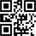 download?id=19VpGpNZKRJR_1lomT-JpisOENFBLOInM&authuser=0