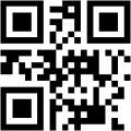 download?id=1Cy2Sp6OG6e2evwEg-IWC9_bMeHdJ6b-6&authuser=0