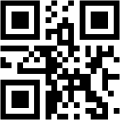 download?id=1aLuU815DgObtF52TEJdVSj5afMTQbvum&authuser=0