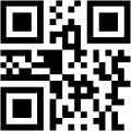 download?id=16ssPsJ4UJIKpnsiHBWwU94psIn-YGnca&authuser=0
