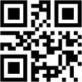 download?id=1Y4ZconfdAA2z_poxTPdHfBKkaPZc1gi_&authuser=0