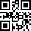 download?id=1woUuUyWAFI45ToS2M89r_bvW2fjTKjrr&authuser=0