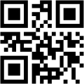 download?id=1RyHLDLzdQputIBhIgxJlr2t7V8oTZ0sJ&authuser=0