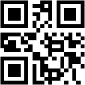 download?id=1OpFIyooGzPqLDmADYcaB87iGpcEXAP8X&authuser=0