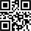 download?id=1ndZeSfY0toDzxzfBrzTnZoalRRNrccov&authuser=0