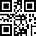download?id=1gQYJSMCd6Lb7szbDkJfFrc83ZxKa17M_&authuser=0