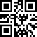 download?id=1ceJIrErBUSBDClqILvtt31Lbpr9sOH-N&authuser=0