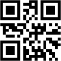 download?id=1oyKZ3aFF71W56-U4n4KY32OEptQ2rVce&authuser=0