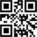 download?id=1oNDJA45muwRYanyhhJk-mxlaEagnN_hU&authuser=0