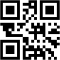 download?id=1tg7TZmDq0OxE4QwZCbbfJM9SXGctvUj7&authuser=0