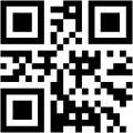 download?id=1-QISyqBOb7CSsfMjrxtLECAmP8MQGTMc&authuser=0