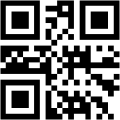 download?id=1Zs-5cXH7ssJA3BMzzjY4hy14IZy3Iscy&authuser=0