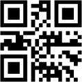 download?id=1naIOGBK2Q7fdyuA5mTWX3DfJpRXBTrNS&authuser=0